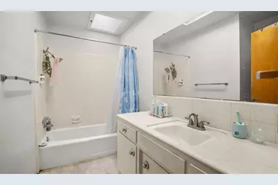206 Benson Drive, Lodi, CA 95242 - Photo 12