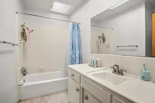 206 Benson Dr, Lodi, CA 95242 - Photo 12