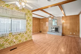 206 Benson Dr, Lodi, CA 95242 - Photo 6