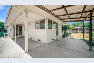 206 Benson Drive, Lodi, CA 95242 - Photo 20