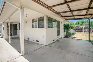 206 Benson Dr, Lodi, CA 95242 - Photo 20