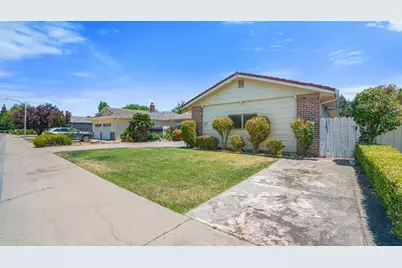 206 Benson Drive, Lodi, CA 95242 - Photo 30