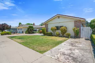 206 Benson Dr, Lodi, CA 95242 - Photo 30
