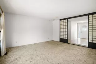 206 Benson Dr, Lodi, CA 95242 - Photo 4
