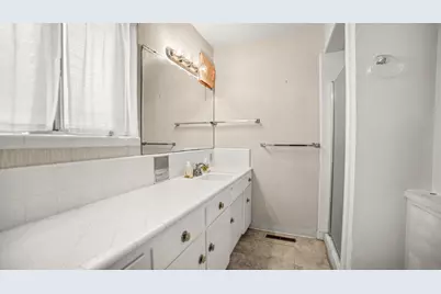 206 Benson Drive, Lodi, CA 95242 - Photo 18