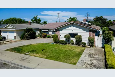 206 Benson Drive, Lodi, CA 95242 - Photo 34