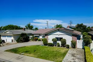 206 Benson Dr, Lodi, CA 95242 - Photo 34