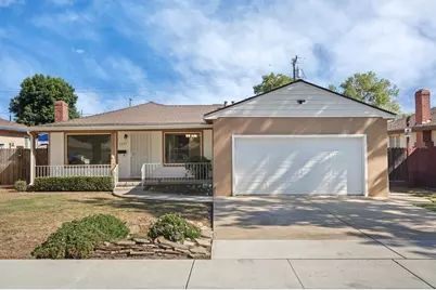 2555 W Sonoma Avenue, Stockton, CA 95204 - Photo 1