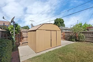 2555 W Sonoma Ave, Stockton, CA 95204 - Photo 34