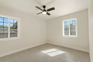 2555 W Sonoma Ave, Stockton, CA 95204 - Photo 26