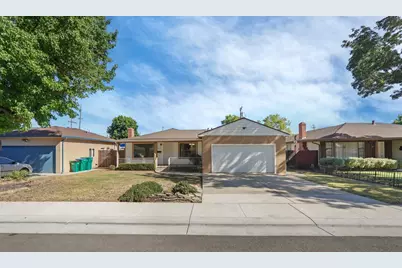 2555 W Sonoma Avenue, Stockton, CA 95204 - Photo 2
