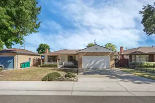 2555 W Sonoma Ave, Stockton, CA 95204 - Photo 2
