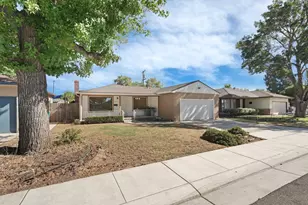 2555 W Sonoma Ave, Stockton, CA 95204 - Photo 4