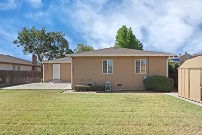 2555 W Sonoma Avenue, Stockton, CA 95204 - Photo 38