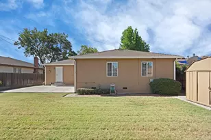 2555 W Sonoma Ave, Stockton, CA 95204 - Photo 38