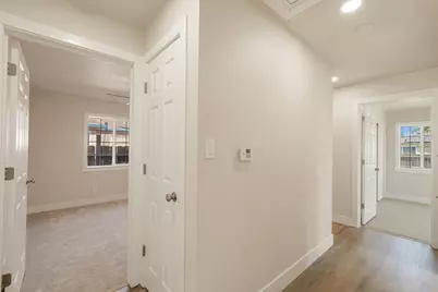 2555 W Sonoma Avenue, Stockton, CA 95204 - Photo 24