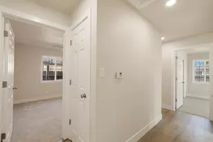 2555 W Sonoma Ave, Stockton, CA 95204 - Photo 24