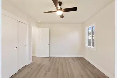 2555 W Sonoma Avenue, Stockton, CA 95204 - Photo 30