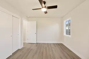 2555 W Sonoma Ave, Stockton, CA 95204 - Photo 30