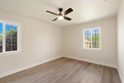 2555 W Sonoma Avenue, Stockton, CA 95204 - Photo 28