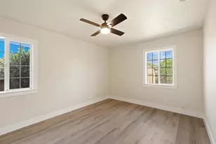 2555 W Sonoma Ave, Stockton, CA 95204 - Photo 28