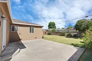 2555 W Sonoma Ave, Stockton, CA 95204 - Photo 36