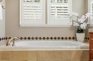 2358 Senger St, Livermore, CA 94550 - Photo 20
