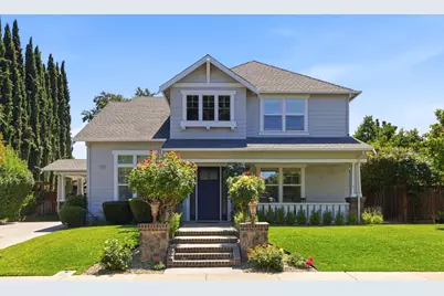 2358 Senger Street, Livermore, CA 94550 - Photo 1