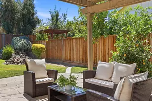 2358 Senger St, Livermore, CA 94550 - Photo 24