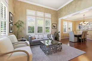 2358 Senger St, Livermore, CA 94550 - Photo 8