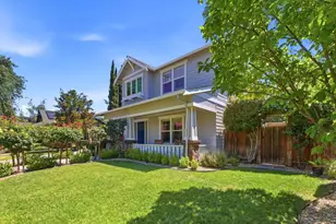 2358 Senger St, Livermore, CA 94550 - Photo 4