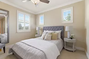 2358 Senger St, Livermore, CA 94550 - Photo 22
