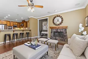 2358 Senger St, Livermore, CA 94550 - Photo 10