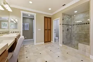 2358 Senger St, Livermore, CA 94550 - Photo 18