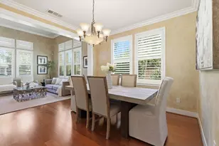 2358 Senger St, Livermore, CA 94550 - Photo 12