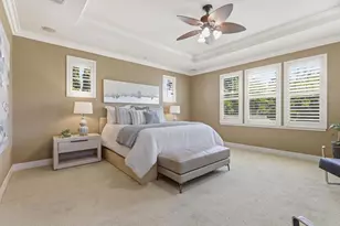 2358 Senger St, Livermore, CA 94550 - Photo 16