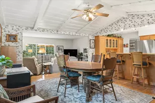 2821 Bennett Dr, Placerville, CA 95667 - Photo 12