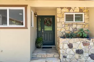 2821 Bennett Dr, Placerville, CA 95667 - Photo 2