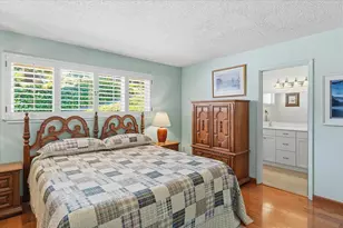 2821 Bennett Dr, Placerville, CA 95667 - Photo 14