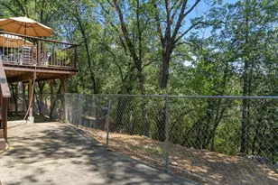 2821 Bennett Dr, Placerville, CA 95667 - Photo 26