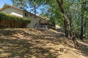 2821 Bennett Dr, Placerville, CA 95667 - Photo 28