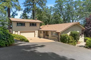 2821 Bennett Dr, Placerville, CA 95667 - Photo 1