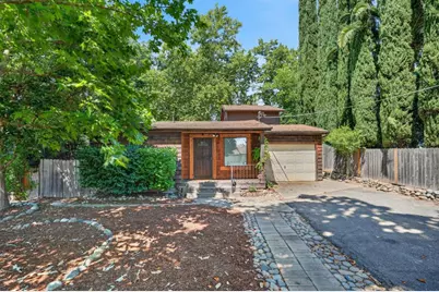7001 Larkspur Avenue, Citrus Heights, CA 95610 - Photo 26