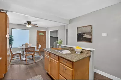 7001 Larkspur Avenue, Citrus Heights, CA 95610 - Photo 28