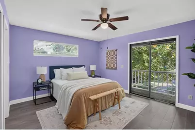 7001 Larkspur Avenue, Citrus Heights, CA 95610 - Photo 8