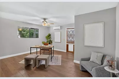 7001 Larkspur Avenue, Citrus Heights, CA 95610 - Photo 22