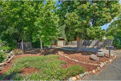 7001 Larkspur Avenue, Citrus Heights, CA 95610 - Photo 24