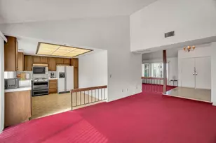 2965 Ironwood Way, West Sacramento, CA 95691 - Photo 16