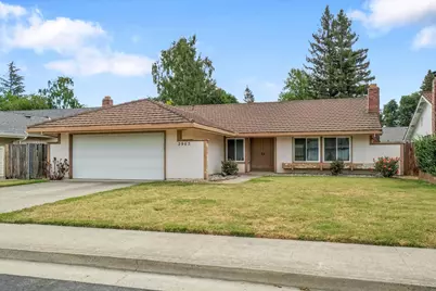 2965 Ironwood Way, West Sacramento, CA 95691 - Photo 2