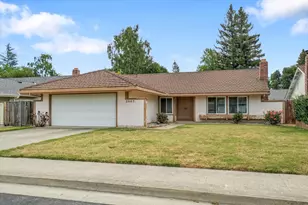 2965 Ironwood Way, West Sacramento, CA 95691 - Photo 2